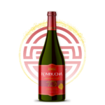Boomchaz Kombucha Bespoke Edition PROSPEROUS 88